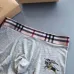 Burberry Underwears for Men (3PCS) #99117249