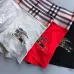 Burberry Underwears for Men (3PCS) #99117249