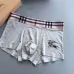 Burberry Underwears for Men (3PCS) #99117249