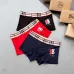 Burberry Underwears for Men (3PCS) #99117251