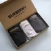 Burberry Underwears for Men Soft skin-friendly light and breathable (3PCS) #A37483