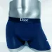 Dior Underwears for Men #99903206