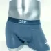 Dior Underwears for Men #99903206