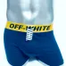 Off white Underwears for Men #99903208