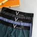 Brand L Underwears for Men Soft skin-friendly light and breathable (3PCS) #99115946