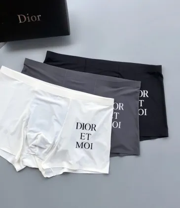 Dior Underwears for Men #99115943