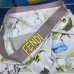 Fendi Underwears for Men Soft skin-friendly light and breathable (3PCS) #A24979