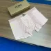Fendi underwear 3 pairs per box #A65836