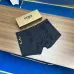 Fendi underwear 3 pairs per box #A65836