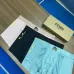 Fendi underwear 3 pairs per box #A65836