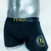 Fendi underwear for men #99903205