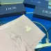 Dior Underwears for Men Soft skin-friendly light and breathable (3PCS) #A24969