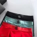 Gucci Underwears for Men (3PCS) #99117218