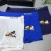 Gucci Underwears for Men (3PCS) #99117221