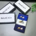 Gucci Underwears for Men (3PCS) #99117221