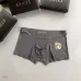 Gucci Underwears for Men (3PCS) #99117223