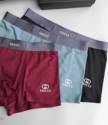 Underwears for Men #99117215