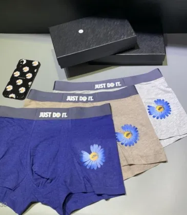  Underwears for Men #99117216