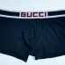 Gucci Underwears for Men #99903227