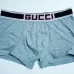 Gucci Underwears for Men #99903227