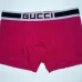 Gucci Underwears for Men #99903227
