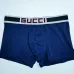 Gucci Underwears for Men #99903227