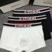 Gucci Underwears for Men #99903227