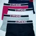 Gucci Underwears for Men #99903227