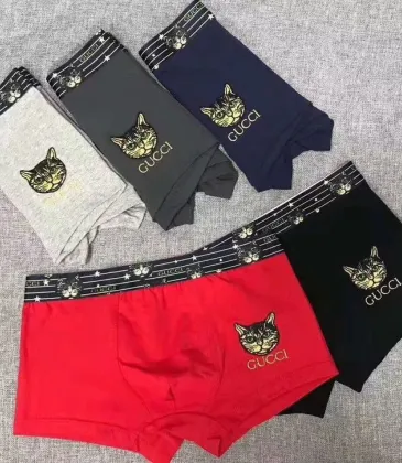  Underwears for Men #99903228