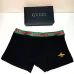 Gucci Underwears for Men #99903229