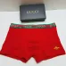 Gucci Underwears for Men #99903229