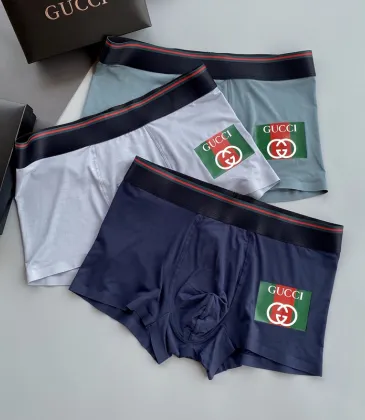  Underwears for Men #A45980