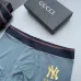 Gucci Underwears for Men #A45982