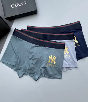  Underwears for Men #A45982