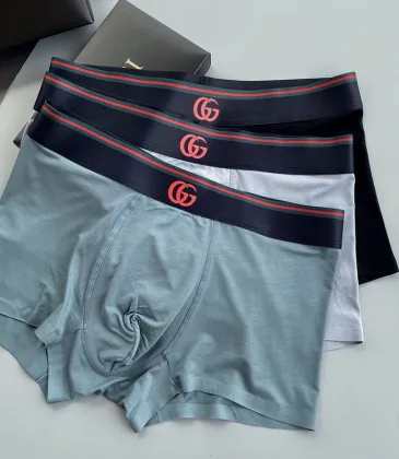  Underwears for Men #A45983