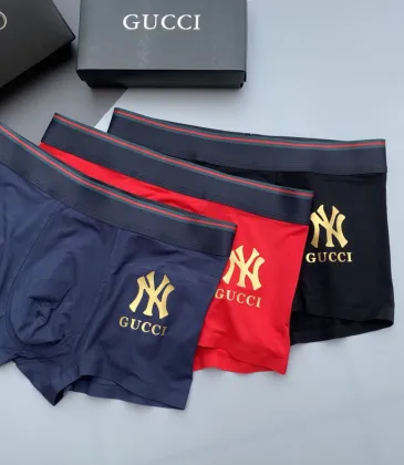  Underwears for Men #A45984