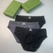 Gucci Underwears for Men #A65865