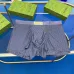 Gucci Underwears for Men Soft skin-friendly light and breathable (3PCS) #A24988