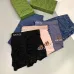 Gucci Underwears for Men Soft skin-friendly light and breathable (3PCS) #A24992