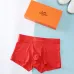 HERMES  Underwears for men #A45986