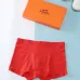 HERMES  Underwears for men #A45986