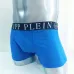 PHILIPP PLEIN knickers for Men #851972