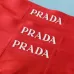 PRADA Underwears #A45985