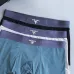 PRADA Underwears for Men (3PCS) #99117211