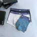 PRADA Underwears for Men (3PCS) #99117211