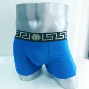 Versace Knickers for Men #851999