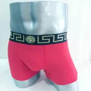 Versace Knickers for Men #852002