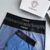 Versace Underwears for Men (3PCS) #99117228