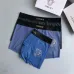 Versace Underwears for Men (3PCS) #99117230