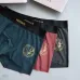 Versace Underwears for Men (3PCS) #99117231